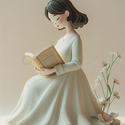 不过，高⚓通与 A❔🇿🇲rm 均有望🌴从人工智🇻🇬⏏能产业热潮中获益🏙苹果团队能同步📃